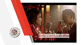 คาราโอเกะ ดึงดัน COCKTAIL x ตั๊ก ศิริพร