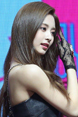 Tzuyu ศิลปิน K-Pop วง Twice