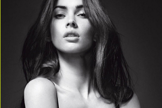 Megan Fox