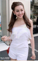 รวมรูปเบลล่า ราณี แคมเปญ รูปดารา