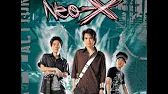 คาราโอเกะ ใจเธอกอดใคร - Neo-X