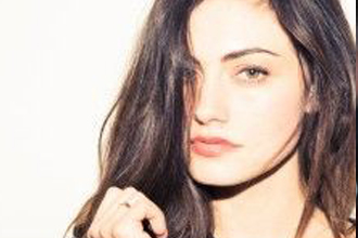 Phoebe tonkin