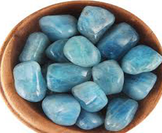 รวมรูป ประวัติหินสี หรือหินนำโชค หินสีบำบัด lucky stone bead bracelets , Tiger's Eye stone , Onyx stone