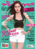 ไอซ์ ปรีชญา ทีวีพูล vol. 25 no. 1287 January 2015