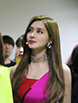 TZUYU ศิลปิน K-POP วง TWICE