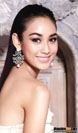 นาว ทิสานาฏ ศรศึก รวมรูปดารา