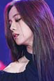 JISOO BLACKPINK