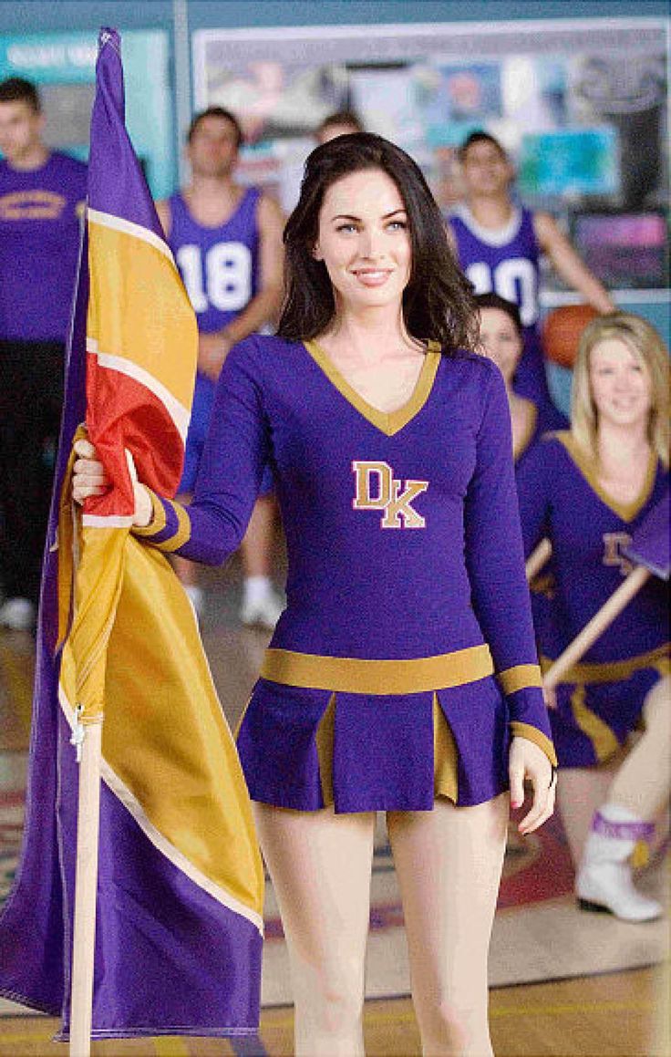 Megan Fox wallpaper hd7